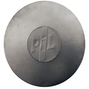 pil metal box reissue|public image metal box 2016.